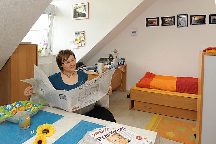 Informationen ©Detlev Müller Informationen