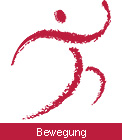 Kneipp - Bewegung