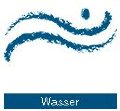 Kneipp - Wasser