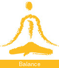 Kneipp - Balance