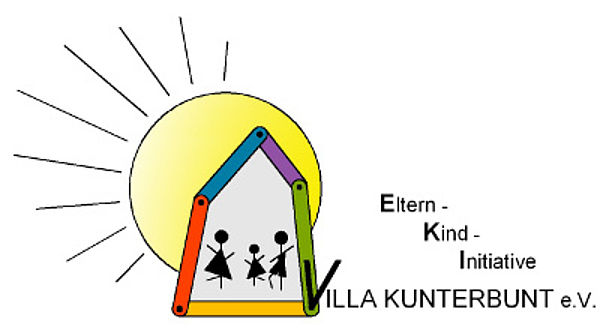 Logo des Elternvereins