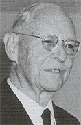 Max Kade