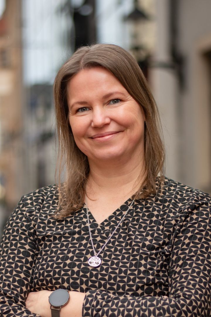 20260224_20_FAV_zugeschnitten