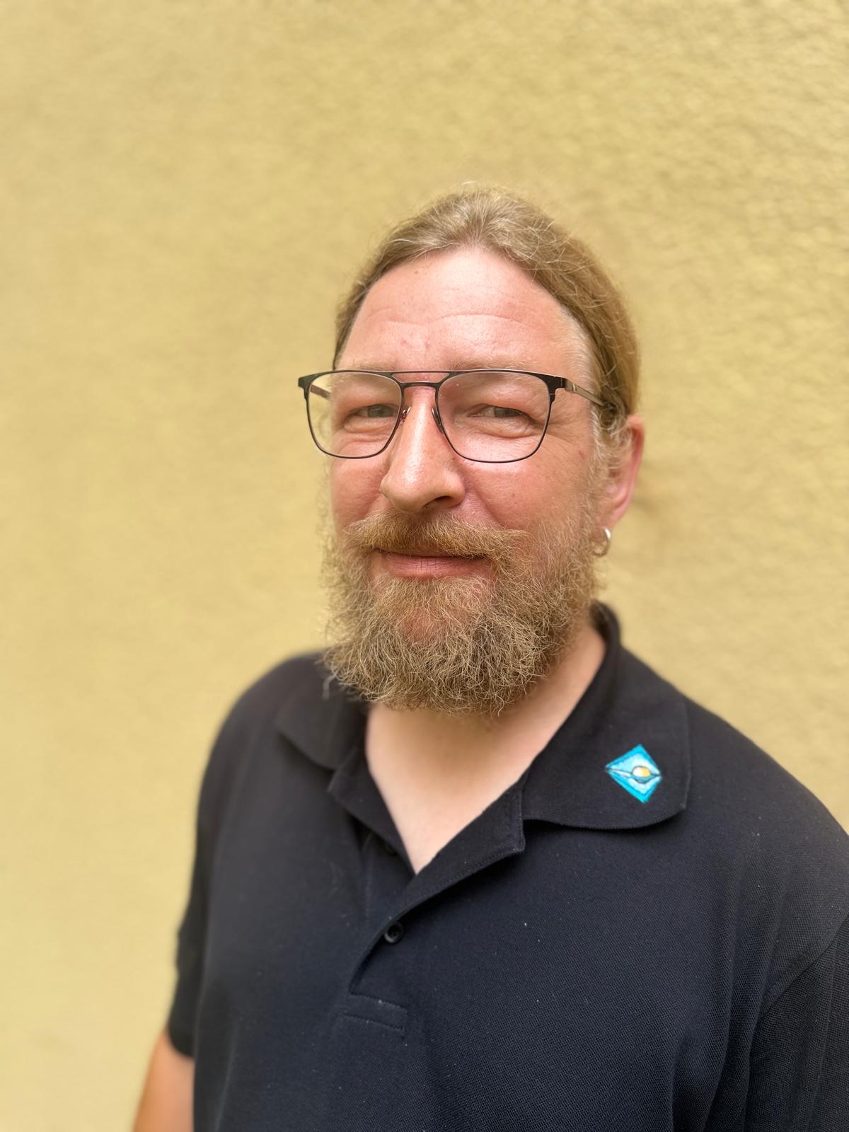 Schaarschmidt_Sven